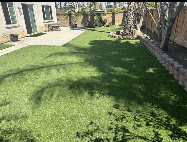 11306 Trailstone Court, Riverside, CA 92505