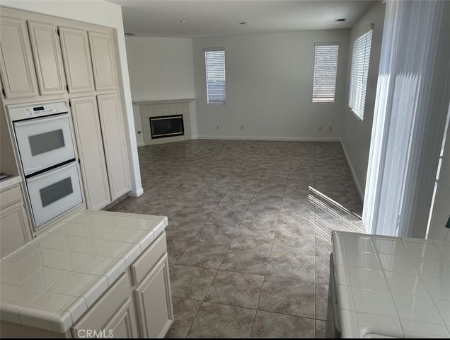 11306 Trailstone Court, Riverside, CA 92505