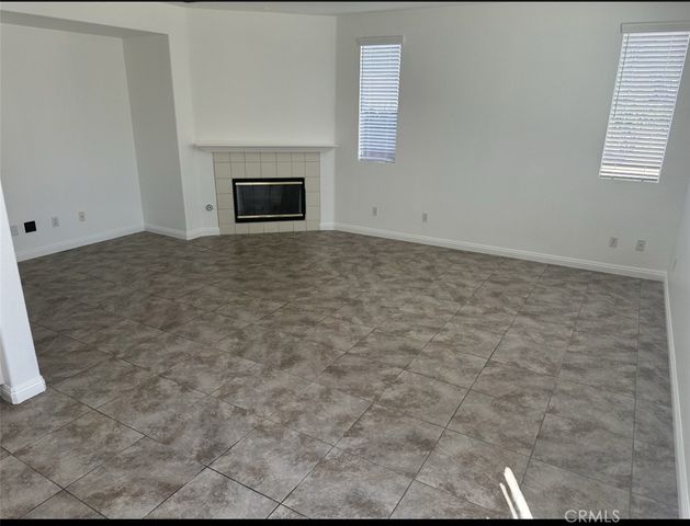11306 Trailstone Court, Riverside, CA 92505