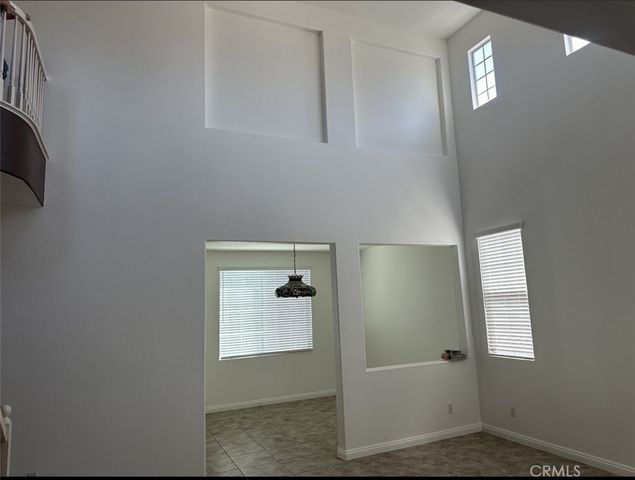 11306 Trailstone Court, Riverside, CA 92505