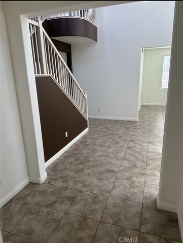 11306 Trailstone Court, Riverside, CA 92505