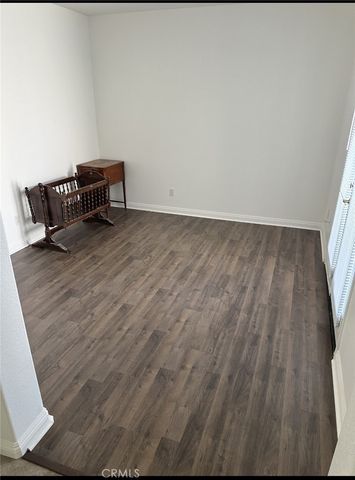 11306 Trailstone Court, Riverside, CA 92505