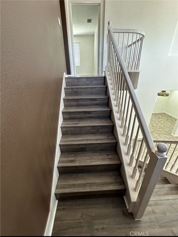 11306 Trailstone Court, Riverside, CA 92505