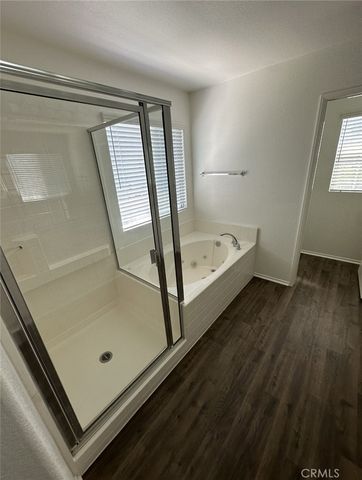 11306 Trailstone Court, Riverside, CA 92505