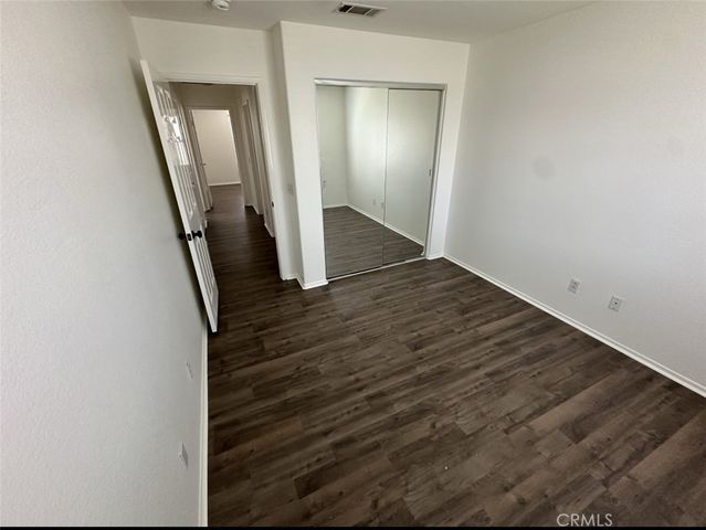 11306 Trailstone Court, Riverside, CA 92505