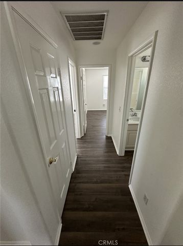 11306 Trailstone Court, Riverside, CA 92505