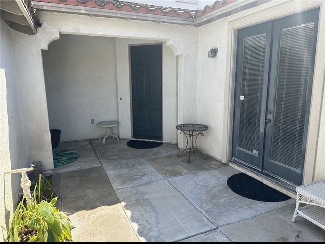 11306 Trailstone Court, Riverside, CA 92505