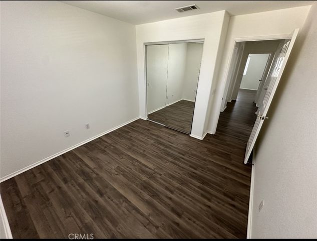 11306 Trailstone Court, Riverside, CA 92505