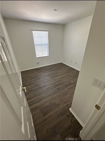 11306 Trailstone Court, Riverside, CA 92505