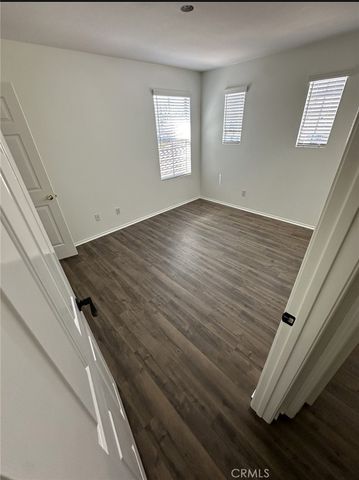 11306 Trailstone Court, Riverside, CA 92505