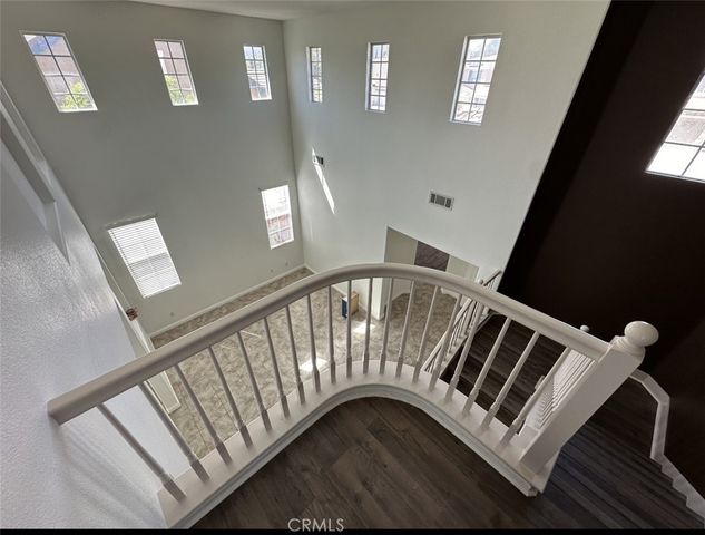 11306 Trailstone Court, Riverside, CA 92505