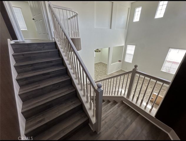 11306 Trailstone Court, Riverside, CA 92505