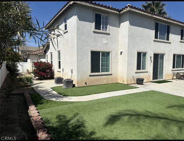 11306 Trailstone Court, Riverside, CA 92505