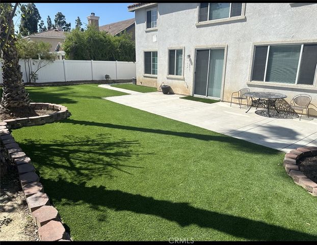 11306 Trailstone Court, Riverside, CA 92505