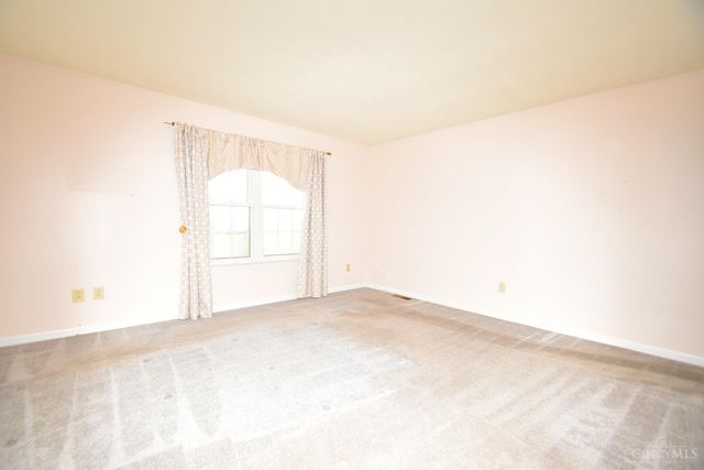 1 St James Court, Fairfield, OH 45014