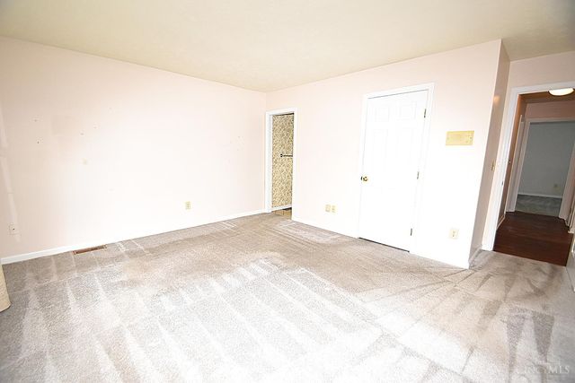 1 St James Court, Fairfield, OH 45014