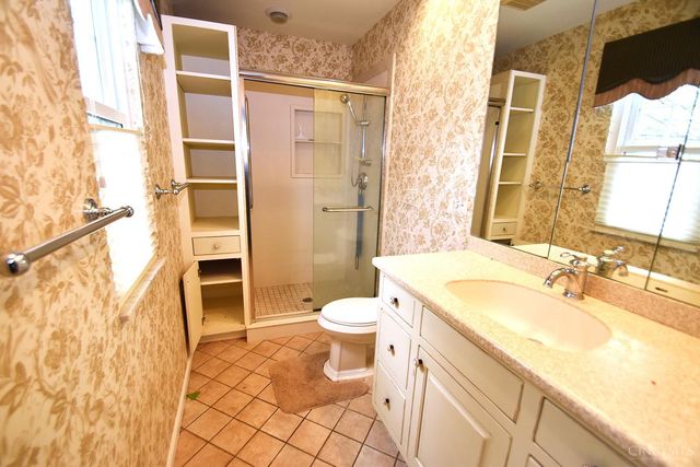 1 St James Court, Fairfield, OH 45014