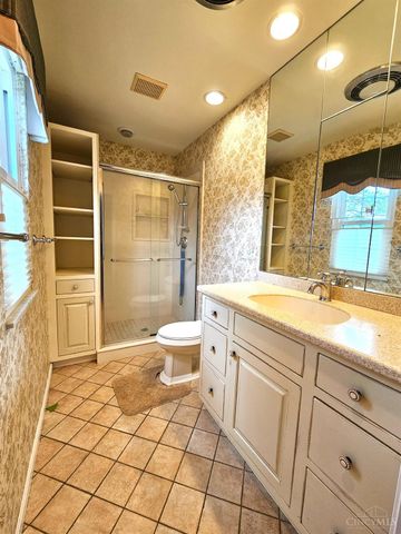 1 St James Court, Fairfield, OH 45014