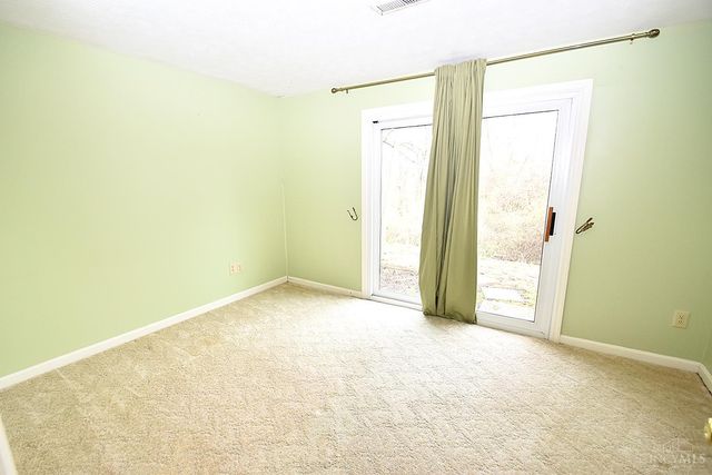 1 St James Court, Fairfield, OH 45014