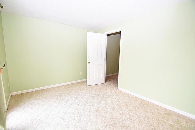 1 St James Court, Fairfield, OH 45014