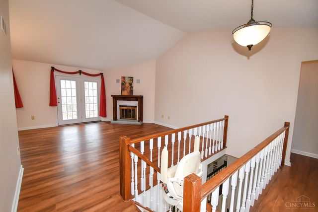 1 St James Court, Fairfield, OH 45014