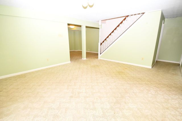 1 St James Court, Fairfield, OH 45014