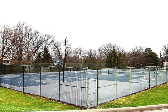 1 St James Court, Fairfield, OH 45014