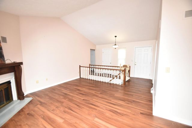 1 St James Court, Fairfield, OH 45014