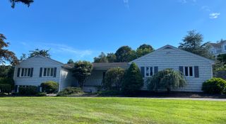 53 West Hill Circle, Stamford, CT 06902