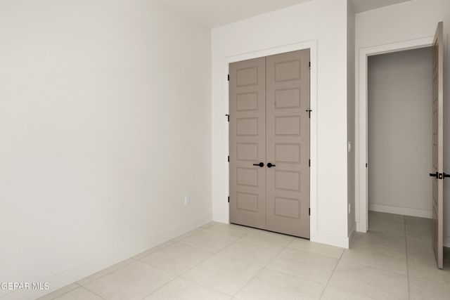321 Blue Valley, El Paso, TX 79928