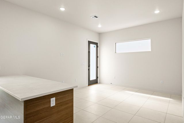 321 Blue Valley, El Paso, TX 79928