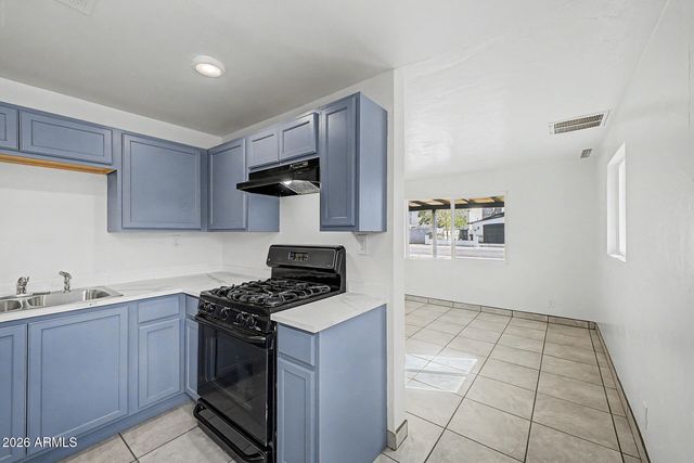 2320 W MARICOPA Street, Phoenix, AZ 85009