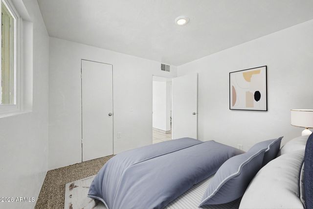 2320 W MARICOPA Street, Phoenix, AZ 85009