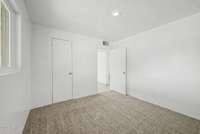 2320 W MARICOPA Street, Phoenix, AZ 85009