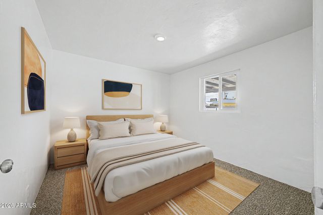 2320 W MARICOPA Street, Phoenix, AZ 85009