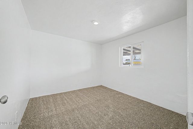 2320 W MARICOPA Street, Phoenix, AZ 85009