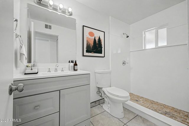 2320 W MARICOPA Street, Phoenix, AZ 85009