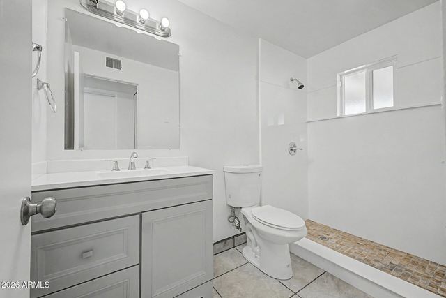 2320 W MARICOPA Street, Phoenix, AZ 85009