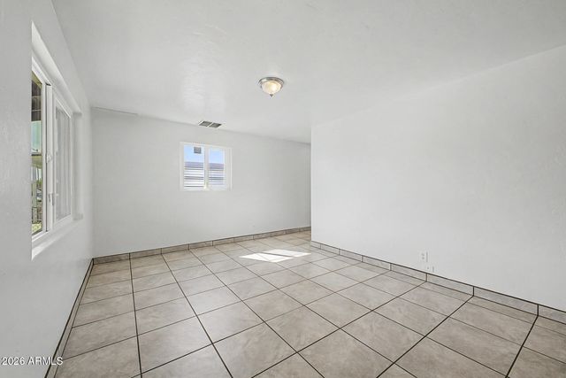 2320 W MARICOPA Street, Phoenix, AZ 85009