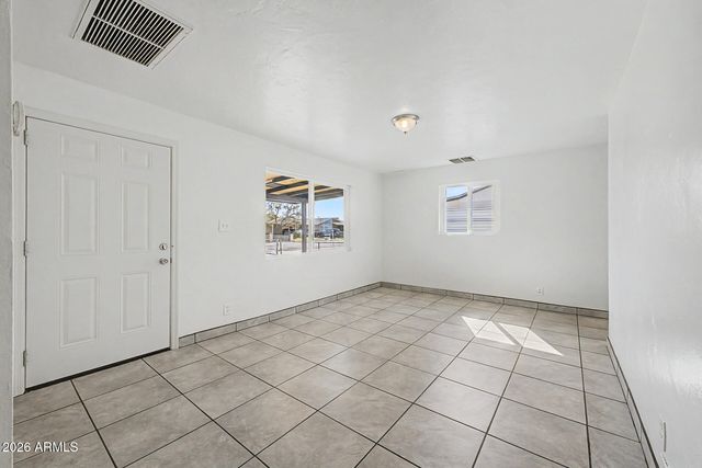 2320 W MARICOPA Street, Phoenix, AZ 85009