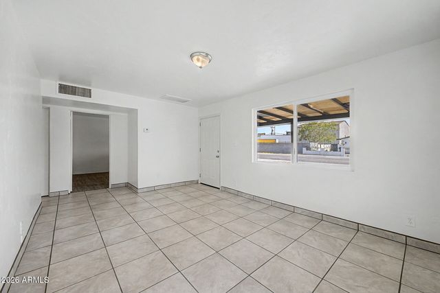 2320 W MARICOPA Street, Phoenix, AZ 85009