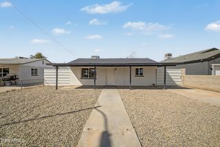 2320 W MARICOPA Street, Phoenix, AZ 85009