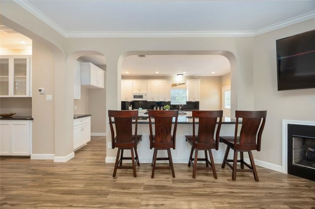 5498 Appleblossom Lane, Friendswood, TX 77546