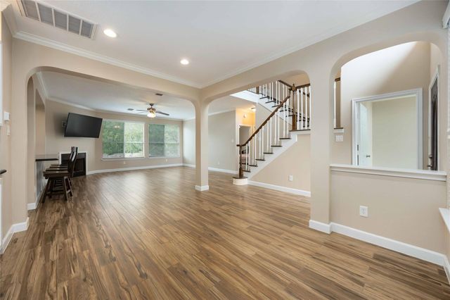 5498 Appleblossom Lane, Friendswood, TX 77546
