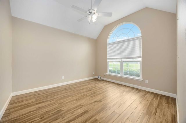 5498 Appleblossom Lane, Friendswood, TX 77546