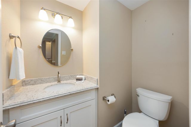 5498 Appleblossom Lane, Friendswood, TX 77546