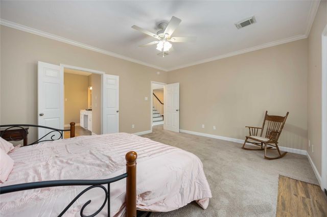 5498 Appleblossom Lane, Friendswood, TX 77546