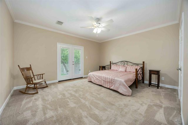 5498 Appleblossom Lane, Friendswood, TX 77546