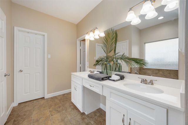 5498 Appleblossom Lane, Friendswood, TX 77546