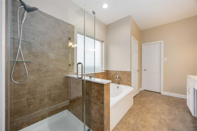 5498 Appleblossom Lane, Friendswood, TX 77546